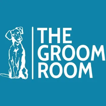 The Groom Room