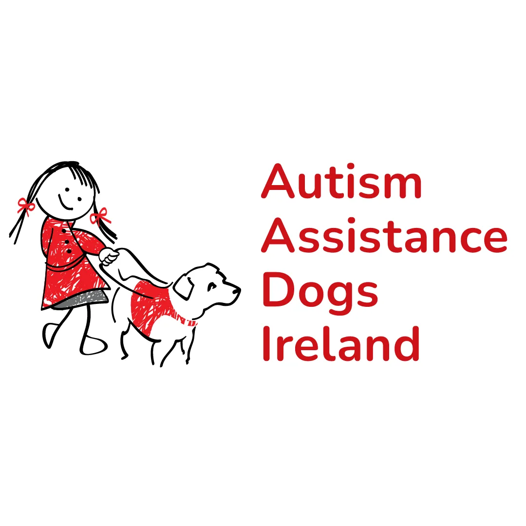 Autism Assistance Dogs Ireland